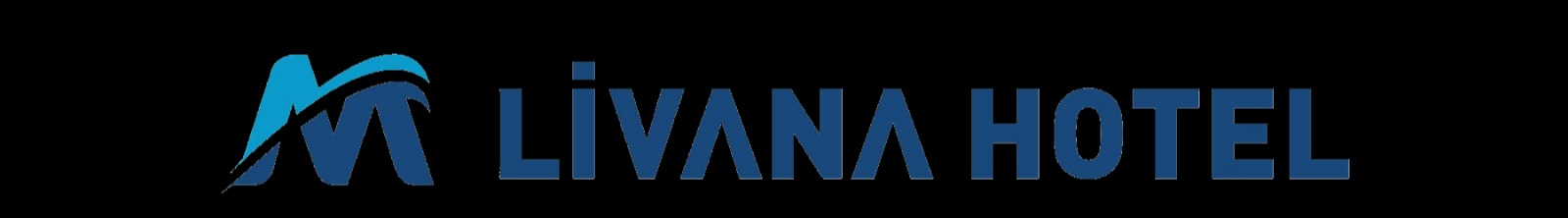 Livana Otel